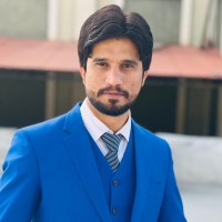 Amir Khan