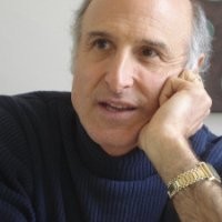 Gregory Alper