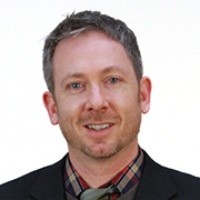 James Smythe