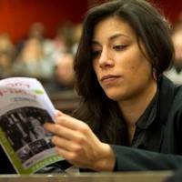 Cécile Nguyen-Huu