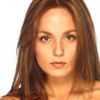 Mayra Valdés
