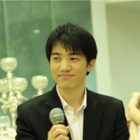 Seung-Hoon Lee