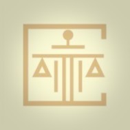 Creed and Brooks Partners