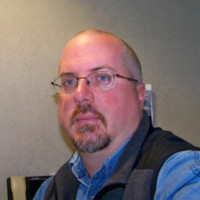 John Russell