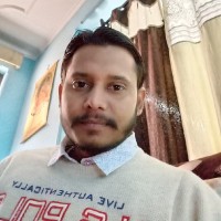 Amit Kumar
