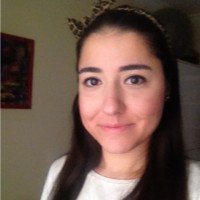 Cansu Özenç