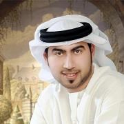 Abdulla Alshehhi