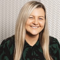 Helen Alwell
