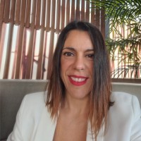 Paula Machí Boix