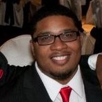 Anton Tate