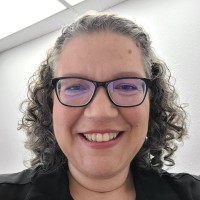 Christine Soule