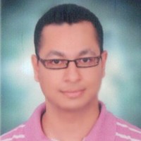 Salama Gerges