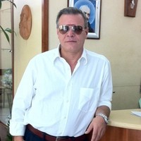 Sebastiano Nuccio Calanni