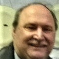 Ian Goldman
