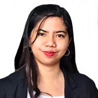 Gladys Ann E.