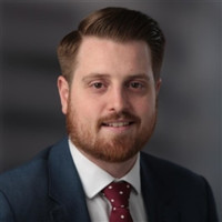 Justin Boyes