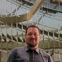 victor palacios