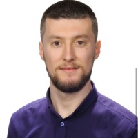 Cüneyt Aktaş