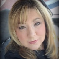 Dayna Slowiak