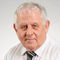 Bob Fletcher