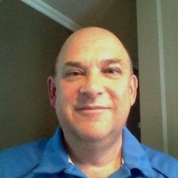 Wayne Gacek