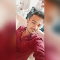 Mohd Salman