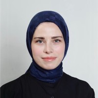Seyma Meryem Basak