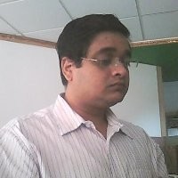 Santhosh Kumar L N