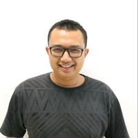 Ryan Aditya