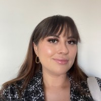 Melissa Surposa