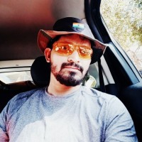 Shankar Bhatt