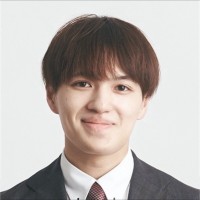 川崎秀幸