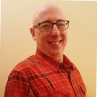 James Christopher Edwards, SEO Internet Marketer.
