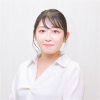 Nao Yamamoto