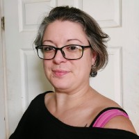 Amber Lung