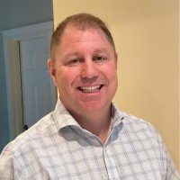 Erik Ovie,P.Eng.,Mba