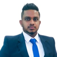 Gayan Thilakarathna
