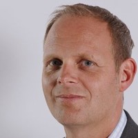 Maikel Jonkers