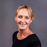 Marieke Van Donge-Kwakernaak