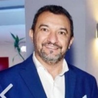 CARLOS MARIA CUENCA CACERES