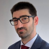 Marco Bonini