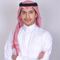 Faisal Alarifi, Capm®