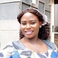 Nnenna Nwezi