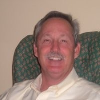 Michael Dickinson