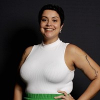 Bruna Tenório