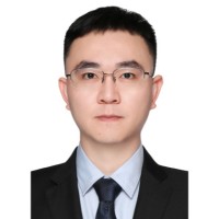 吕春龙