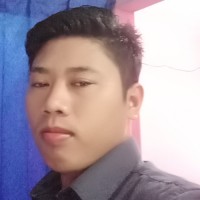 Dihanto Anto