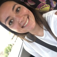 Brooke Cardenas
