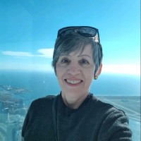 Maria Beatriz Melgarejo Sestrem