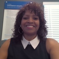 Tonie Deloney